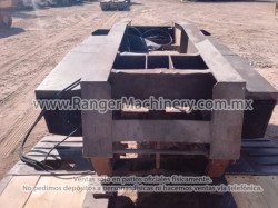 LOWBOY-WITZCO CHALLENGER TRAILER-RG35- 1348 (7)